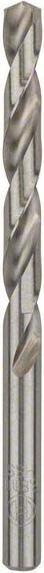 Actual product image Bosch Professional Zubehör PRO Metal HSS-G twist drill, 8.8 x 81 x 125 mm (8.8 millimetres)