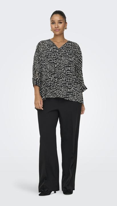 Produktbild Only CARMIL Top Top (44)