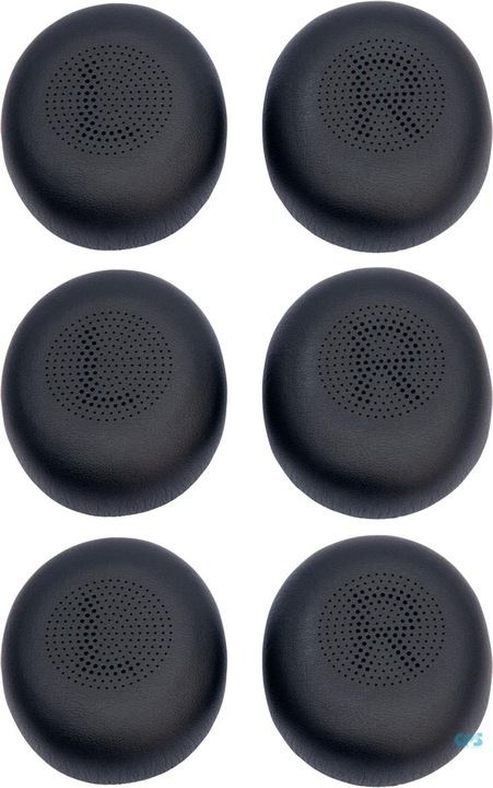 Immagine prodotto Jabra 14101-77