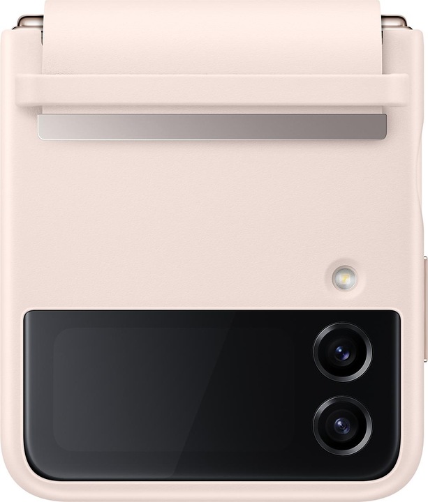 Produktbild Samsung Flap Cover (Samsung Galaxy Z Flip4)