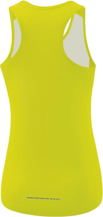 Immagine prodotto Erima Racing Singlet (42)