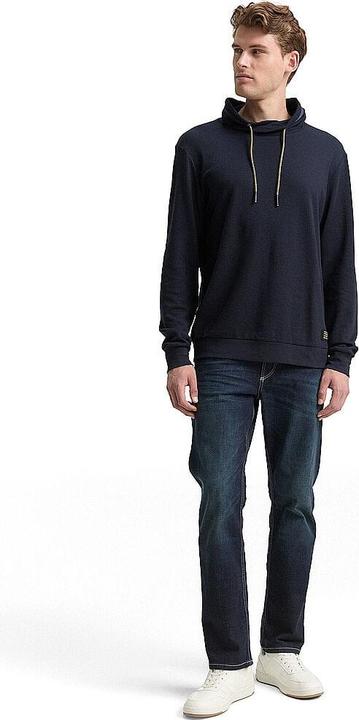 Produktbild Tom Tailor Sweater (XXL)