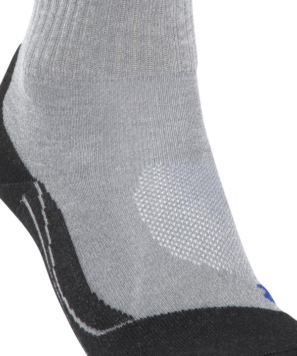 Produktbild Falke TK2 Sh Co (42 - 43)