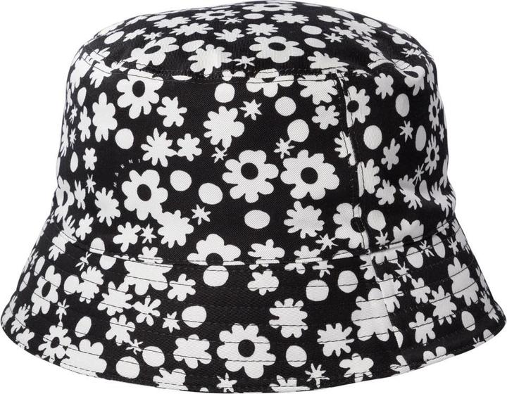 Produktbild Marni Hats (L)