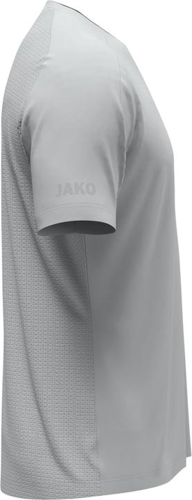 Immagine prodotto JAKO T-Shirt Uni (XXL)