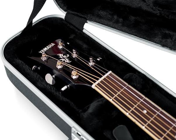 Produktbild Gator GC-APX APX-Style Guitar Case (Gitarre)