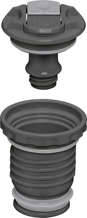 Image du produit Alfi Top Therm (0.75 l)