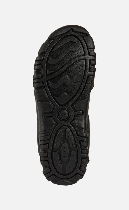 Image du produit Geox U S.Sandal Strada C - 62091 (41)