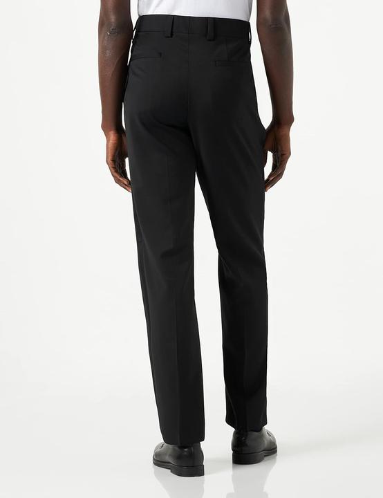 Immagine prodotto HUGO Hendrix Scot (94)