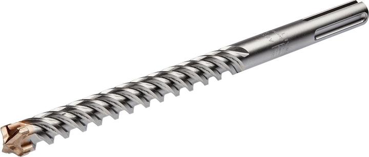 Produktbild DeWalt DT60819-QZ (4-22 Millimeter)