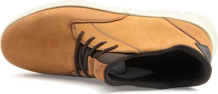Produktbild Geox Sneaker (40)