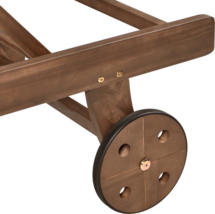 Immagine prodotto Beliani Amantea (196 cm)