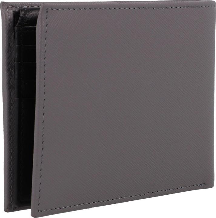 Actual product image Guess Milano Bifold