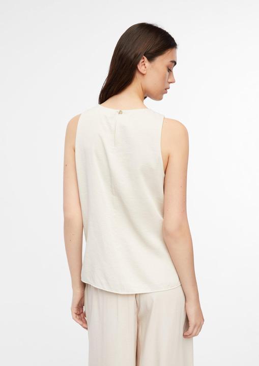 Image du produit Comma Bluse (46)