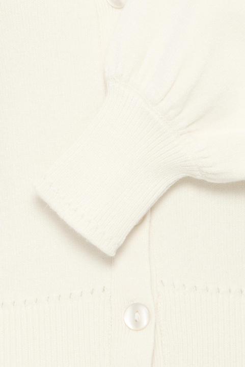 Produktbild Ichi Sella CA4 (XXL)