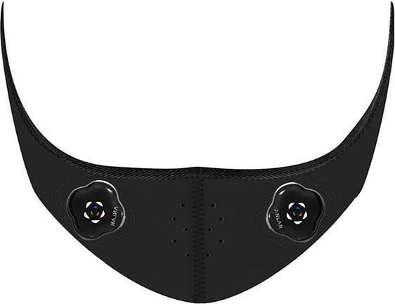 Actual product image Anlan 01-ASLY11-001