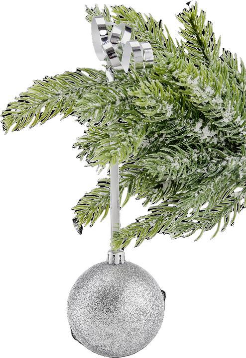 Produktbild Luca Bessoni Christbaumschmuck (28 -teilig)