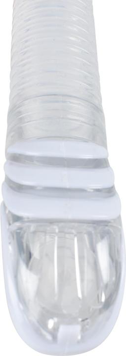 Immagine prodotto Seac Snorkel Vortex Dry