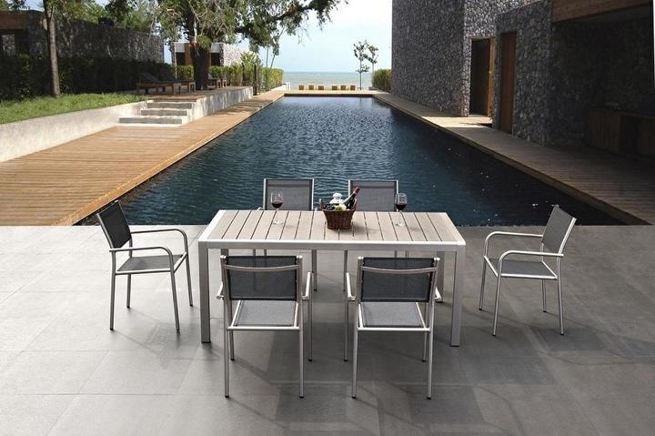 Image du produit Creative Living Désir (180 cm)