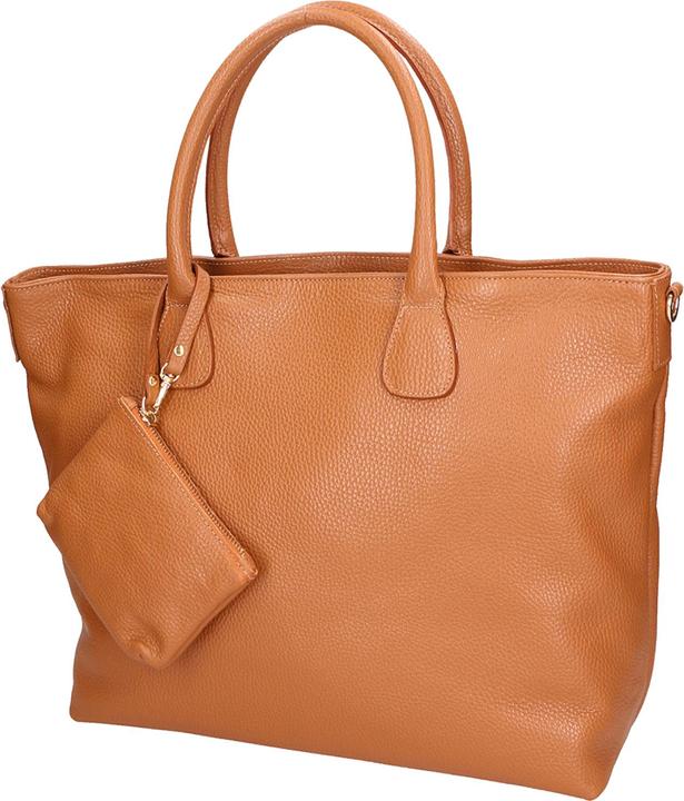 Immagine prodotto Gave Lux Glx220652123Fbg