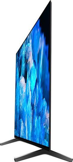 Immagine prodotto Sony OLED XR-65A75K (65", A75K, OLED, 4K, 2022)