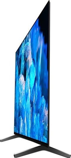 Immagine prodotto Sony OLED XR-65A75K (65", A75K, OLED, 4K, 2022)