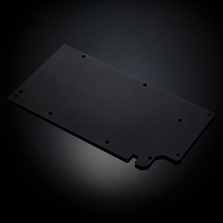 Immagine prodotto Phanteks Ghiacciaio G40