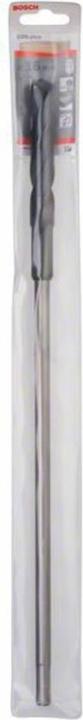 Actual product image Bosch Professional Zubehör PRO Wood HSS installation drill bit, 16 x 100 x 400 mm (16 mm)