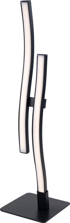 Image du produit Näve Lampe de table LED ONDA (750 lm)