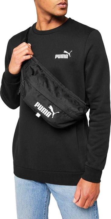 Produktbild Puma Phase Gürteltasche