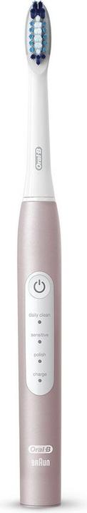 Actual product image Oral-B Pulsonic Slim Luxe