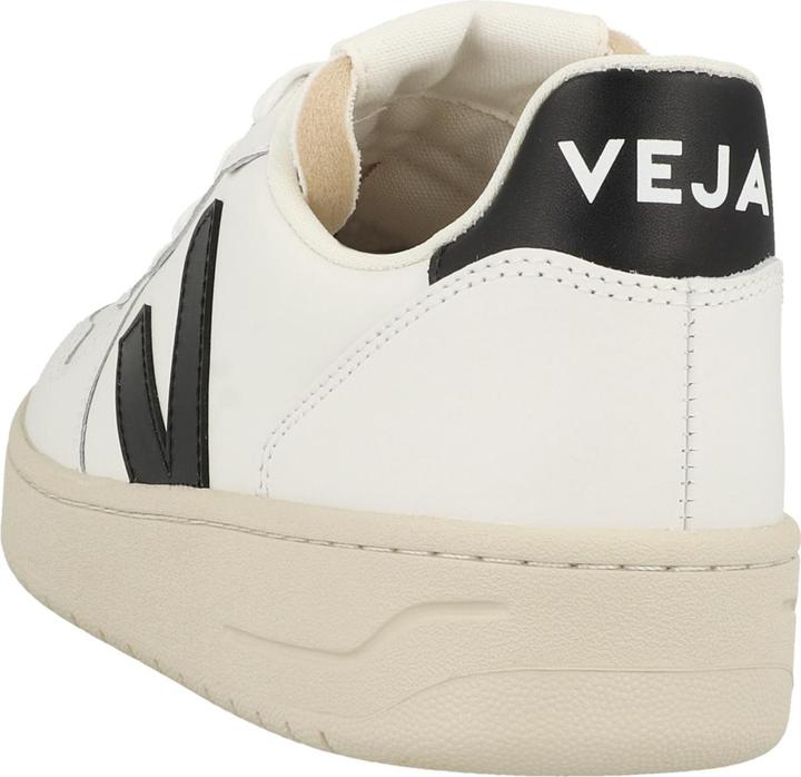 Actual product image Veja V-10 (41)