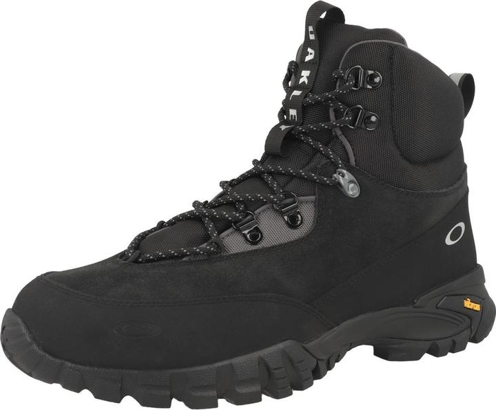 Produktbild Oakley Vertex (44.5)