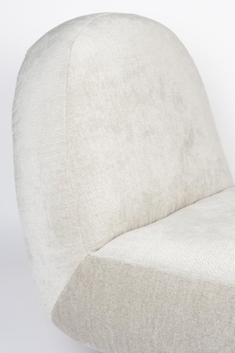 Image du produit Zuiver Chair