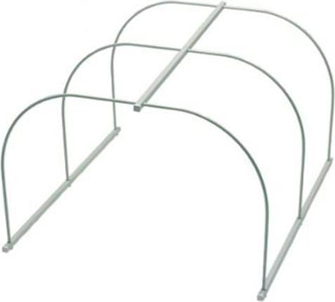 Sundo Bettbogen (60 x 50 x 35 cm)