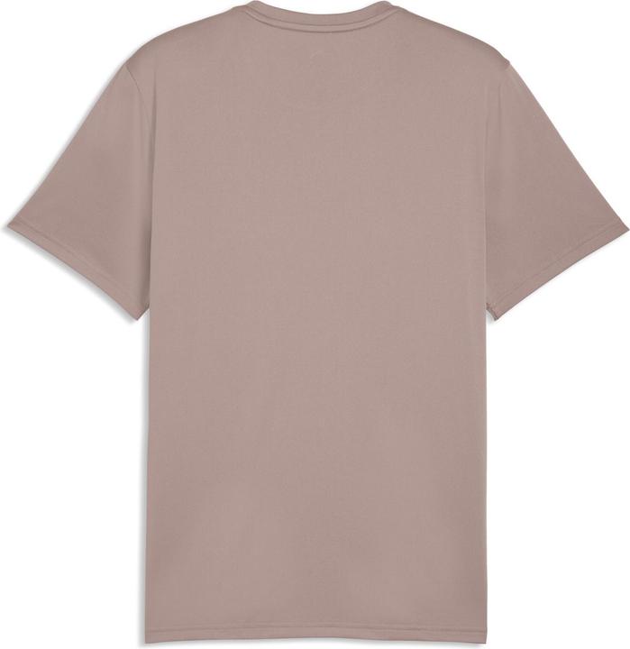 Productafbeelding Puma M TAD ESSENTIALS SOLID CAT TEE (LC small cat) (XXL)