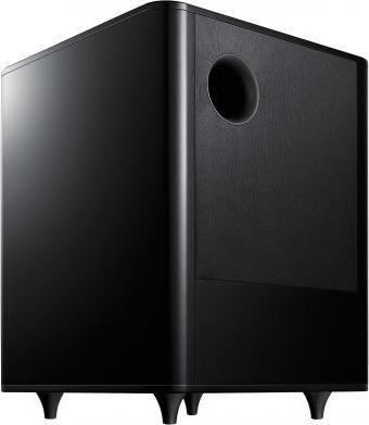 Produktbild Samsung Hw-F550 (310 W, 2.1 Kanal)