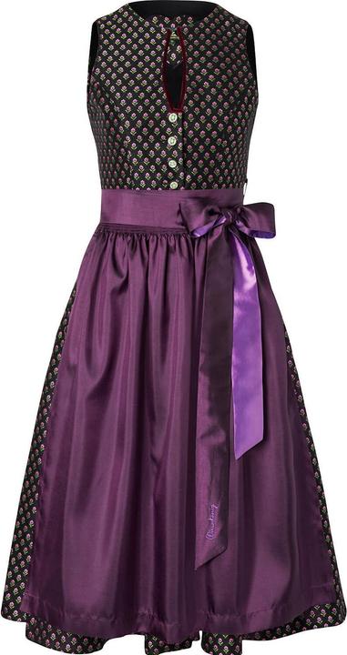 Image du produit Wiesnkönig Karla (MIdi) (34)