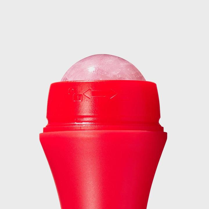Produktbild Revlon Skin Reviving Roller