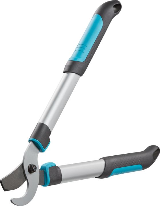 Image du produit Gardena Cisaille de branchement EasyCut 500B