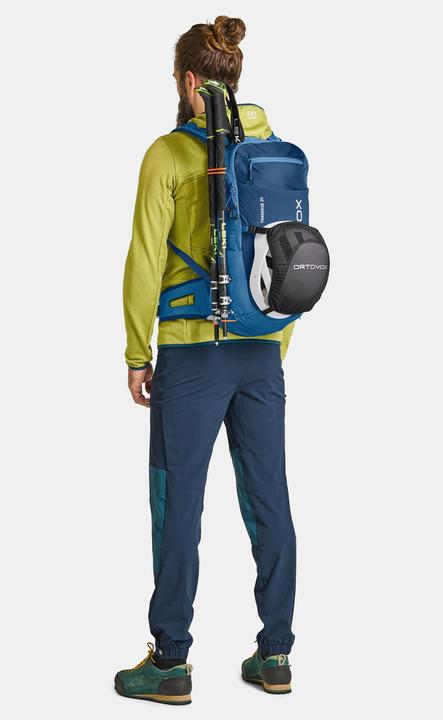 Image du produit Ortovox TRAVERSE 20 (20 l)
