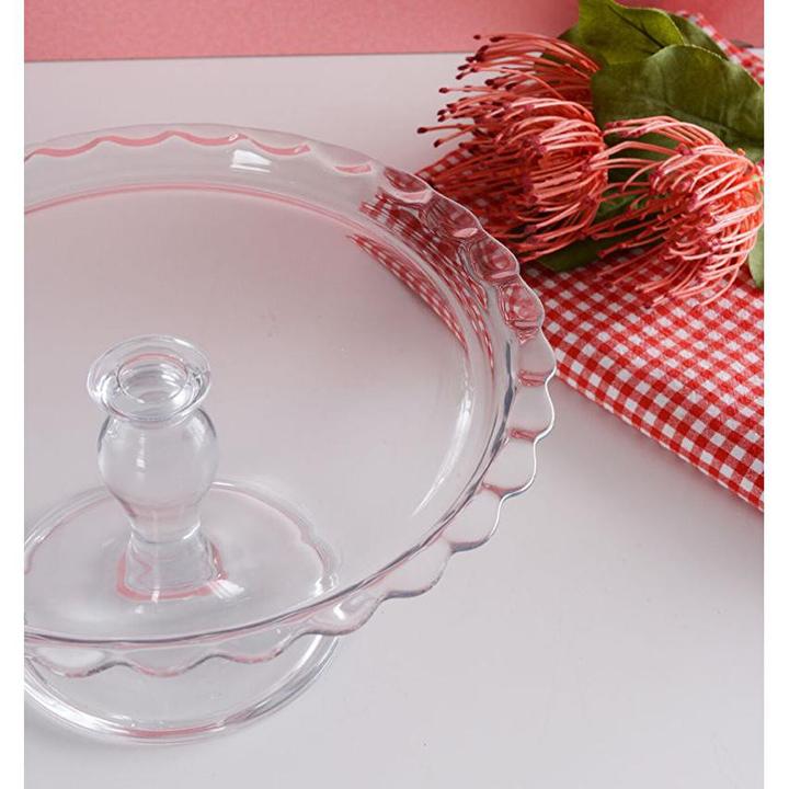 Image du produit Karaca 8693357524859