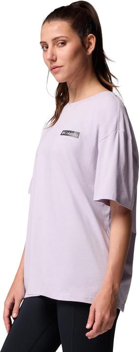 Produktbild Columbia Rolling Bend Graphic Oversized (M)