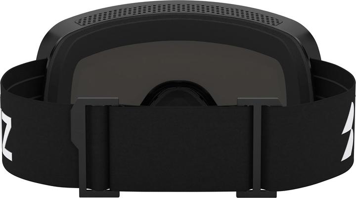 Produktbild Bliz G002S