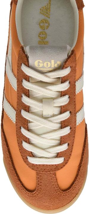 Image du produit Gola Firefly (36)