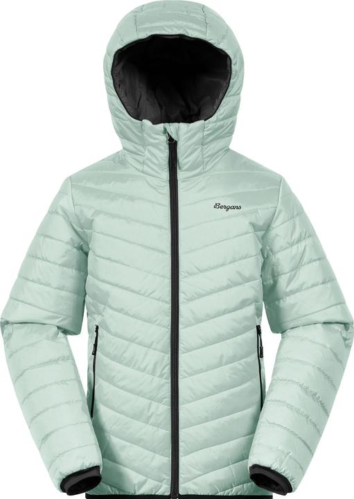 Immagine prodotto Bergans Storetind Light Insulated (152)