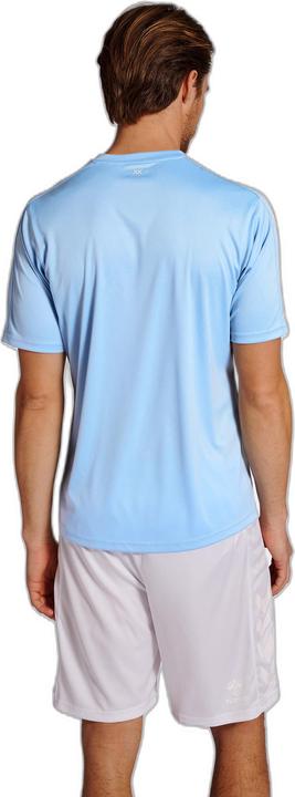 Image du produit hummel Core Xk Poly Jersey S/S (L)