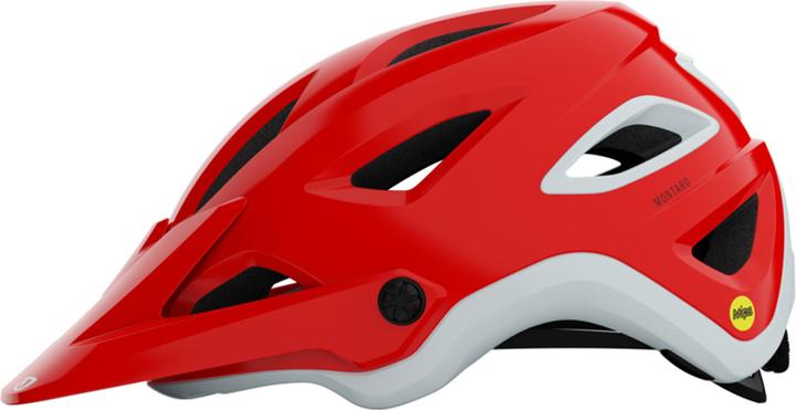 Produktbild Giro Montaro MIPS Helmet