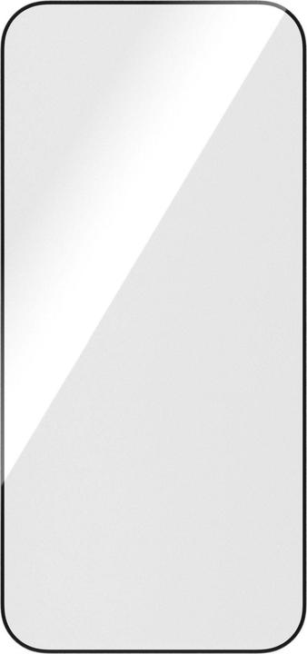 Immagine prodotto PanzerGlass Re:fresh (1 Pezzo/i, Apple iPhone 15 Pro)