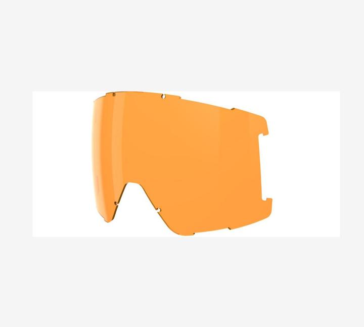 Immagine prodotto Head Contex Pro 5k Race Ski Goggle + Spare Lens